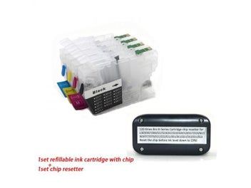 Image 1 of 9