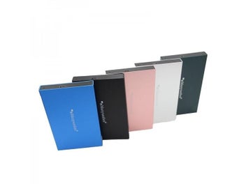 Image 1 of 9