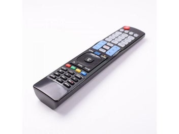 Image 1 of 9