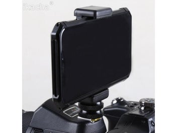 Image 1 of 7