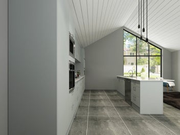 Image 1 of 9