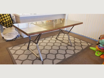 Image 1 of 15