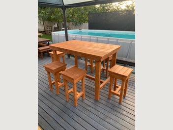 Image 1 of 6