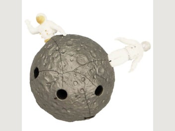 Image 1 of 2