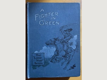 Image 1 of 9