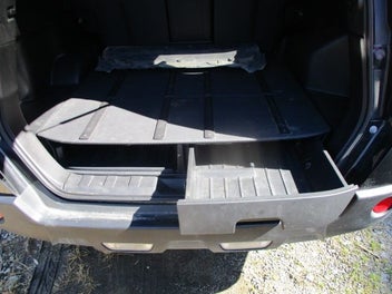 Image 1 of 15