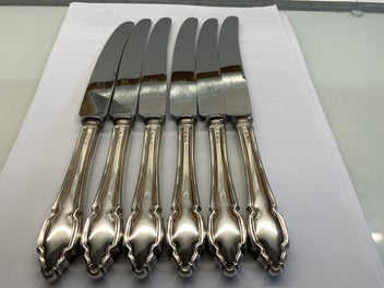 Image 1 of 10