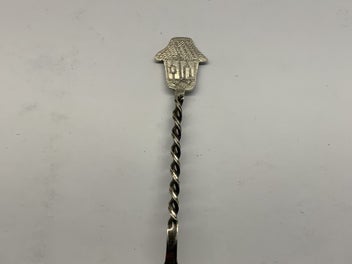 Image 1 of 6