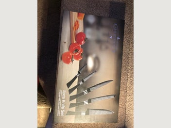 Image 1 of 5