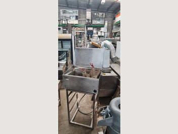 Image 1 of 15