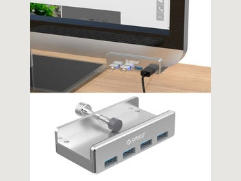 Image 1 of 9