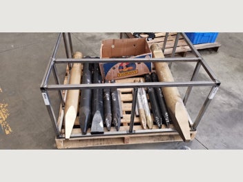 Image 1 of 11
