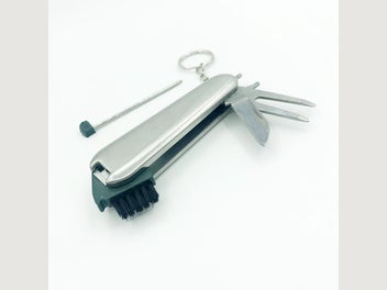 Image 1 of 6