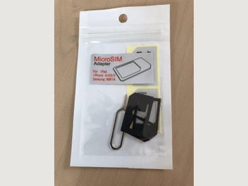 Image 1 of 2