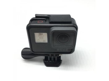 Image 1 of 9