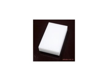 Image 1 of 9