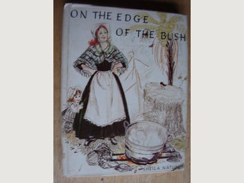 Image 1 of 1