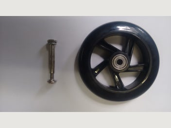 Image 1 of 1