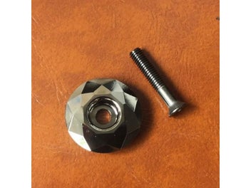 Image 1 of 12