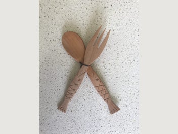 Image 1 of 2