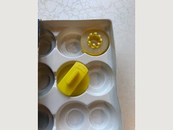 Image 1 of 2