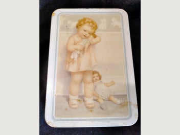 Image 1 of 7