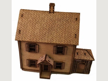 Image 1 of 2