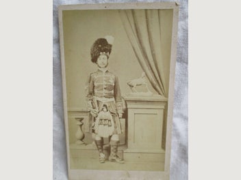 Image 1 of 1
