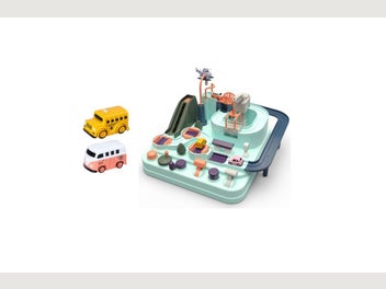 Image 1 of 3