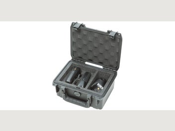 Image 1 of 3