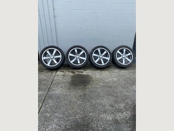 Image 1 of 14