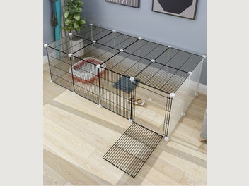 Image 1 of 8