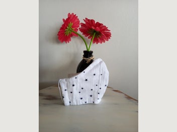 Image 1 of 7