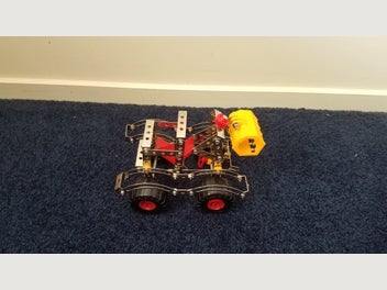 Image 1 of 3