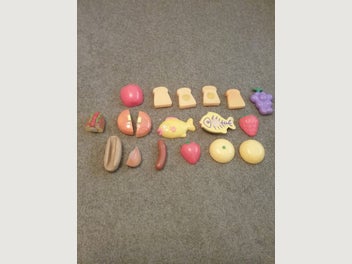 Image 1 of 4