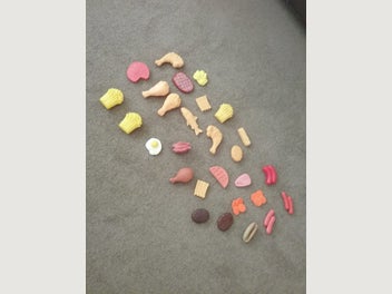 Image 1 of 3