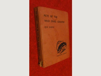 Image 1 of 1