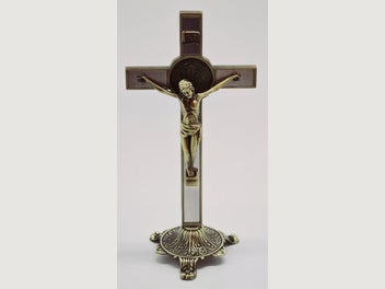 Image 1 of 10