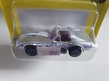 Image 1 of 3