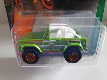 Image 1 of 3