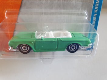 Image 1 of 3