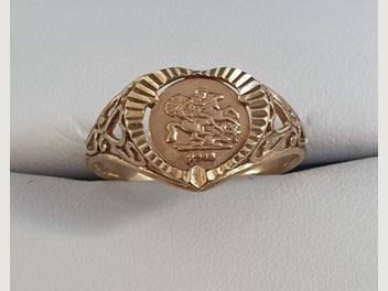 Image 1 of 5