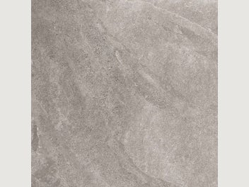 Image 1 of 20