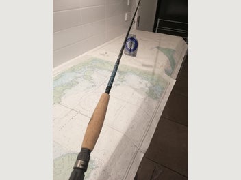 Image 1 of 11