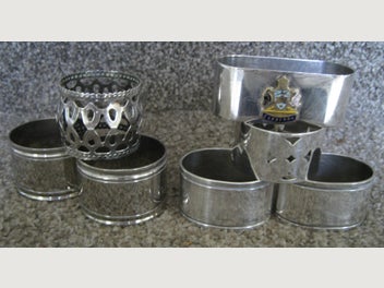 Image 1 of 8