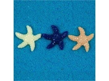 Image 1 of 9