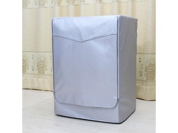 Image 1 of 8