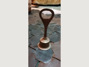Image 1 of 5
