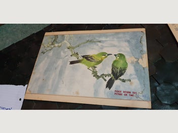 Image 1 of 7