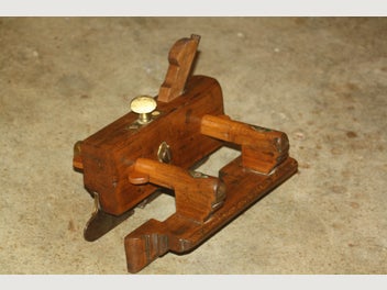 Image 1 of 11